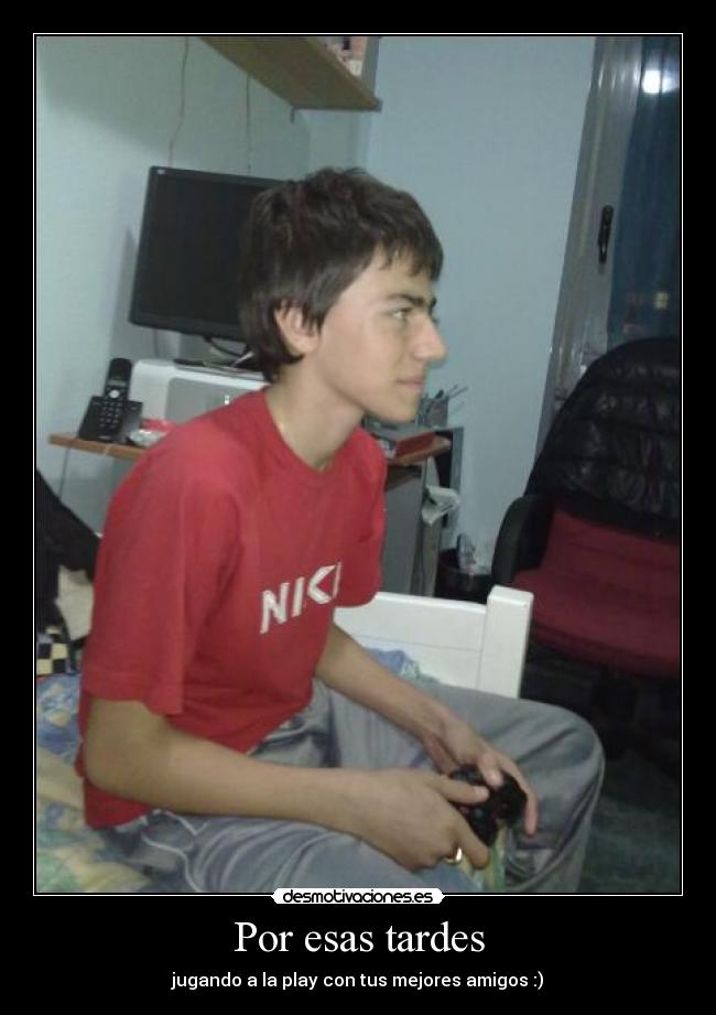 carteles zaawee desmotivaciones