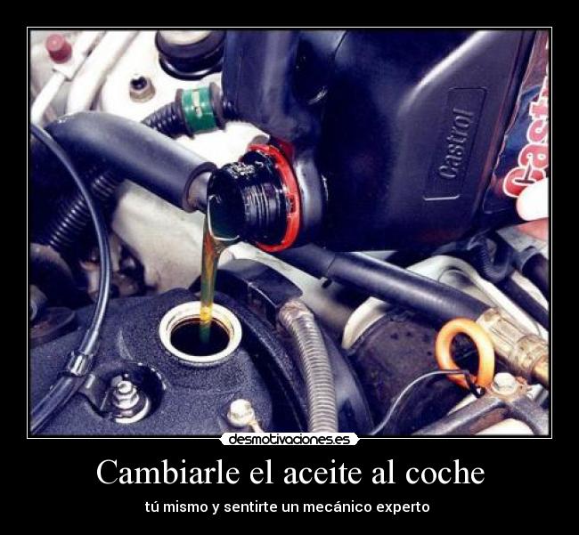 carteles  desmotivaciones