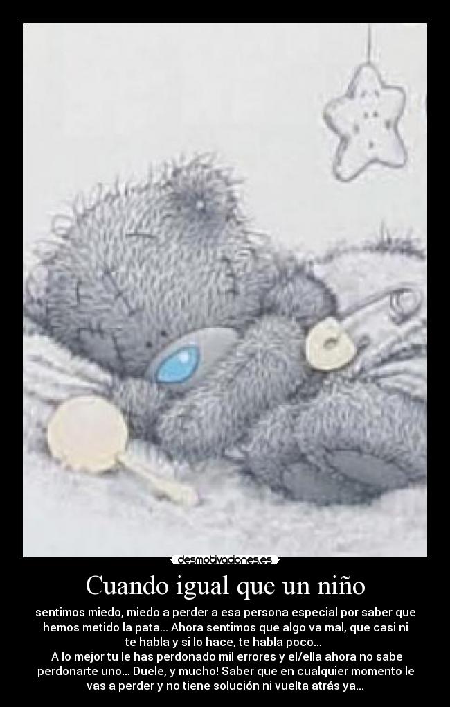 carteles desmotivaciones