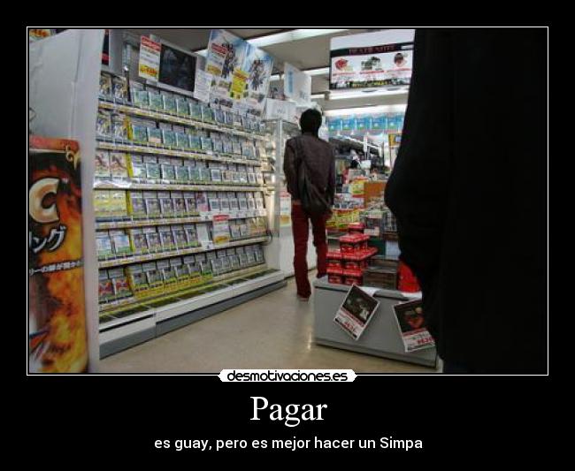 Pagar - 