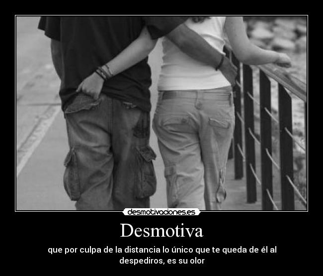 Desmotiva -