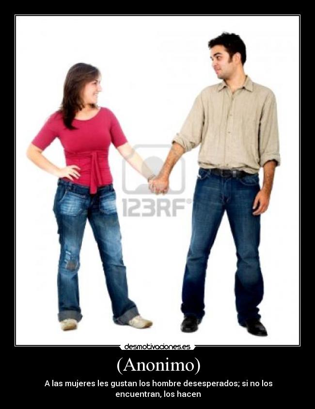 carteles desmotivaciones