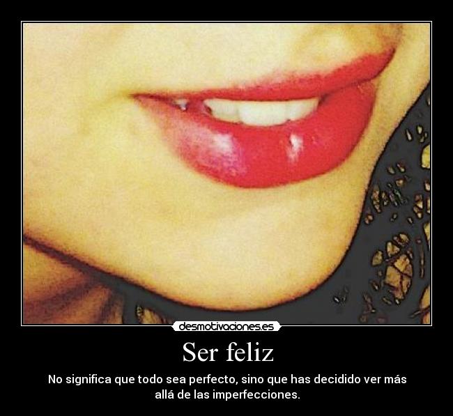 carteles  desmotivaciones