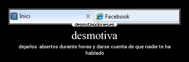 carteles desmotiva desmotivaciones