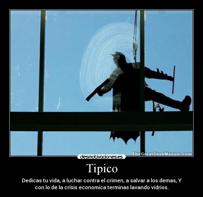 Tipico - 