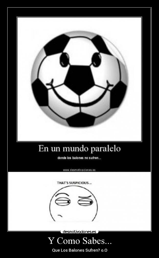 carteles raro desmotivaciones