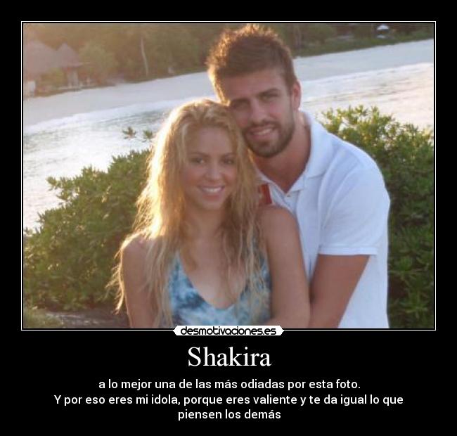 carteles asasasa desmotivaciones