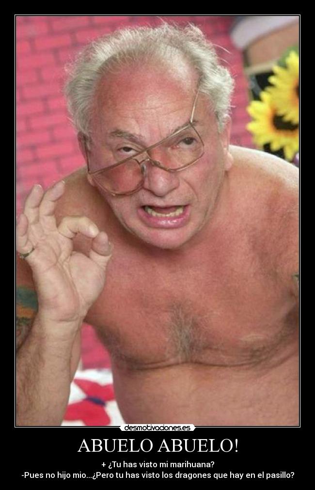 carteles nano1997 desmotivaciones