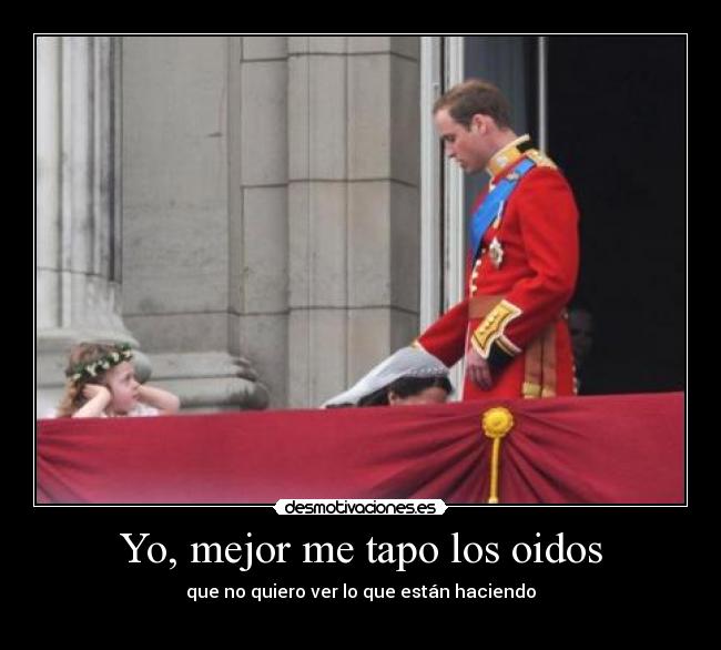 carteles alextilo desmotivaciones