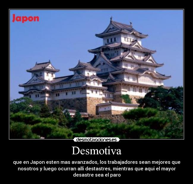 Desmotiva - 