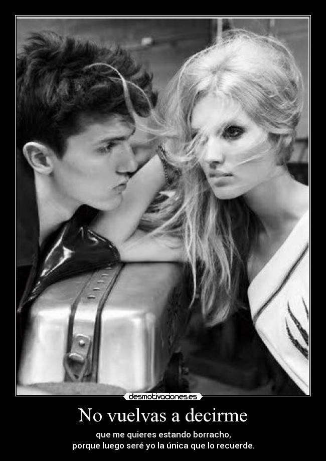 carteles amor desmotivaciones