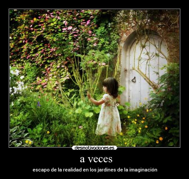  a veces - 