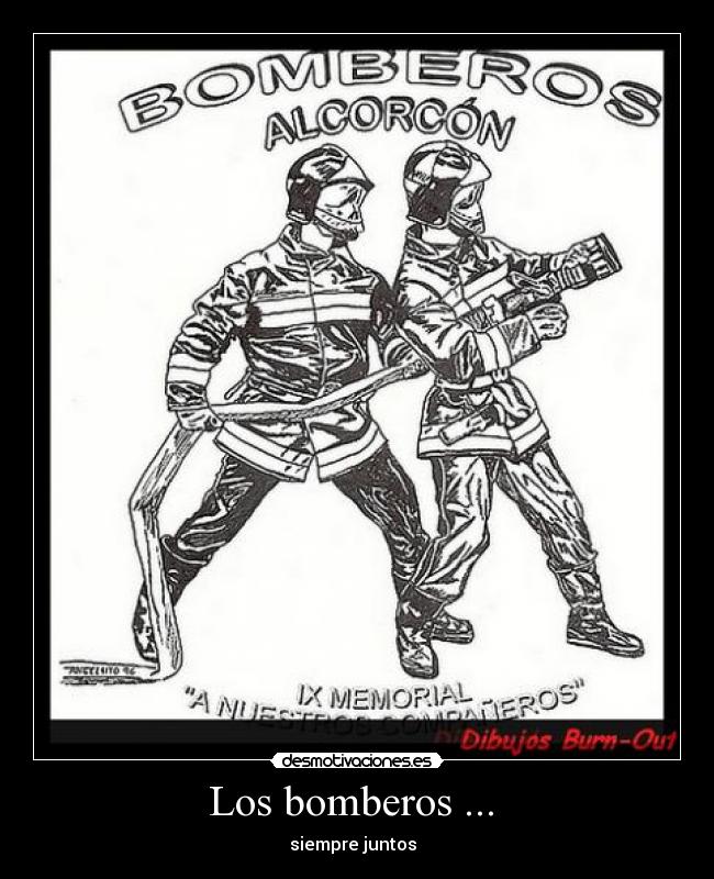 carteles gatodelafortuna desmotivaciones