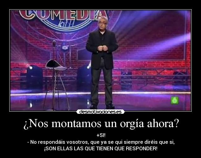 carteles club comedia desmotivaciones