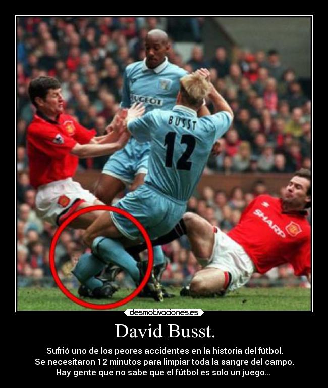 carteles futbol desmotivaciones