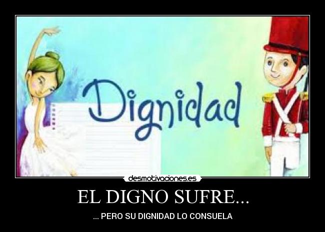 carteles walt_k desmotivaciones