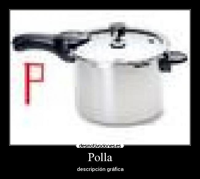 Polla - 