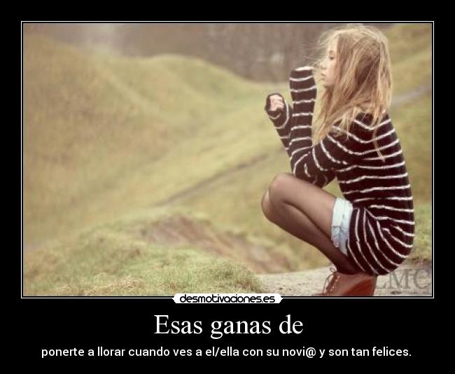 carteles vgrtnhyujkui desmotivaciones