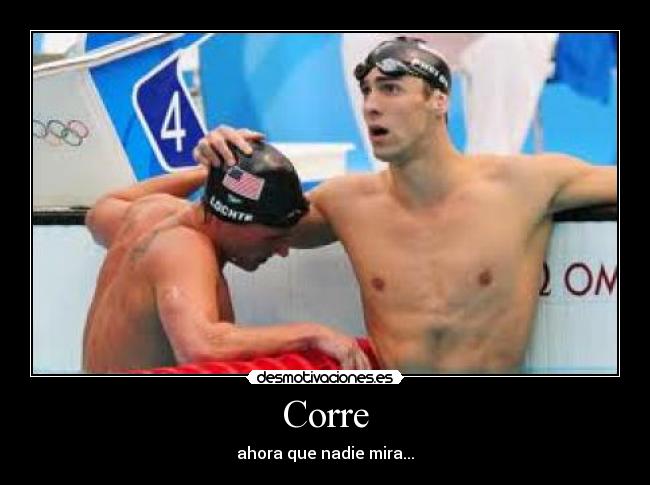 Corre - 