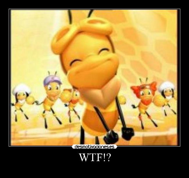 carteles tags desmotivaciones