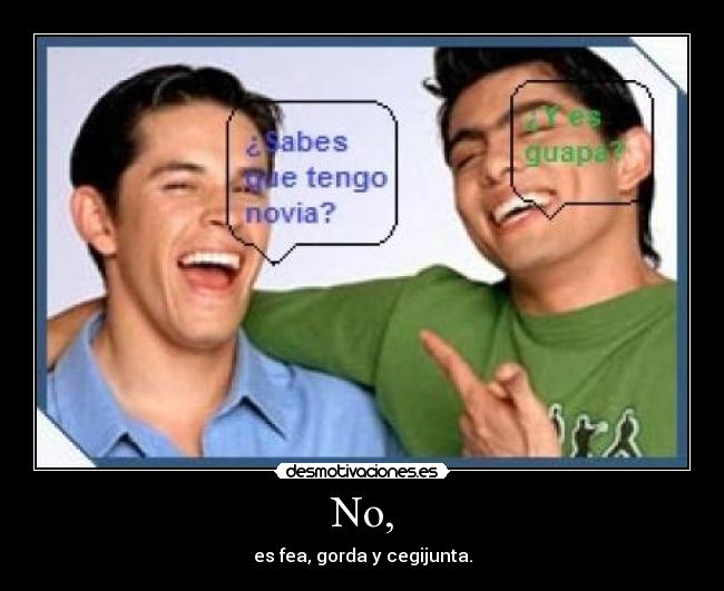 carteles guillebm desmotivaciones