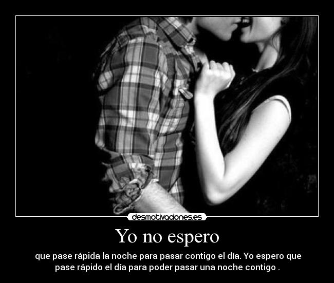 carteles noisiamouno desmotivaciones