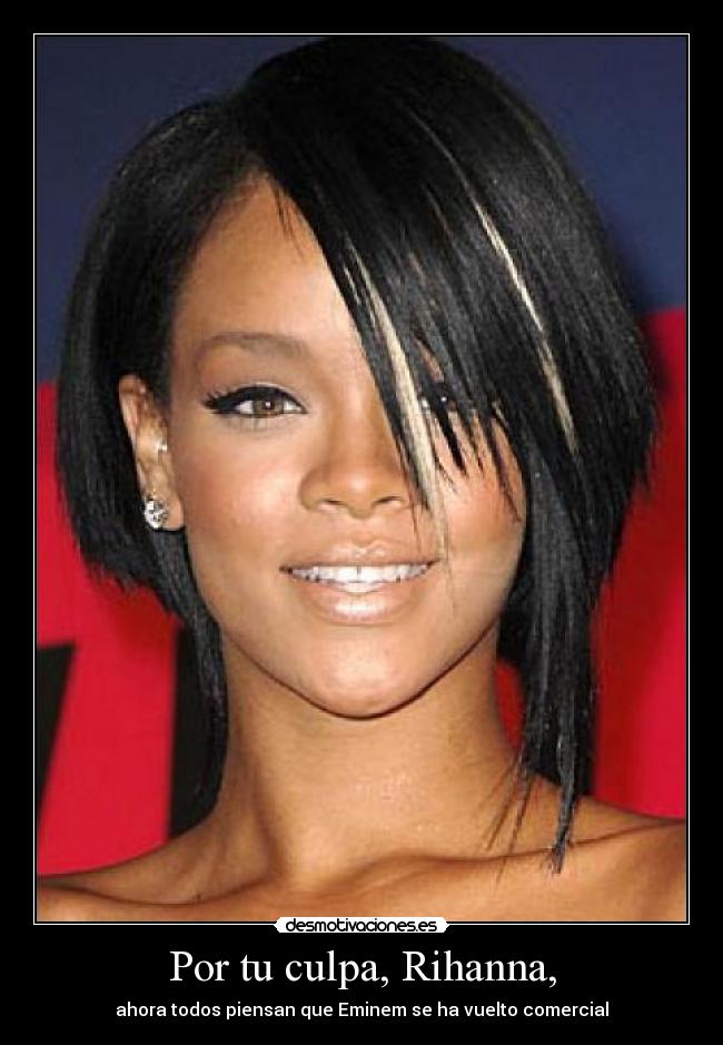 carteles truth desmotivaciones