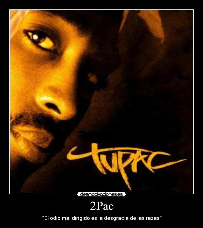 2Pac - 