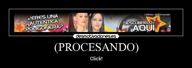 carteles poligonerasmacu desmotivaciones