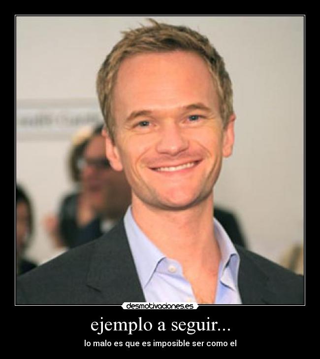 carteles caleyo desmotivaciones