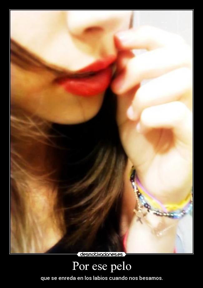 carteles cosecha propia desmotivaciones