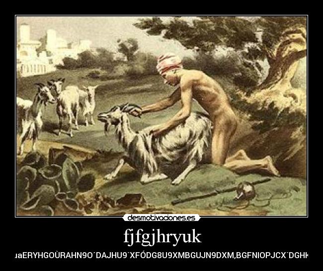 fjfgjhryuk - dtgjkzdhsgfvpiuaERYHGOÙRAHN9O´DAJHU9`XFÓDG8U9XMBGUJN9DXM,BGFNIOPJCX`DGHK,9D`TPFLDCYM