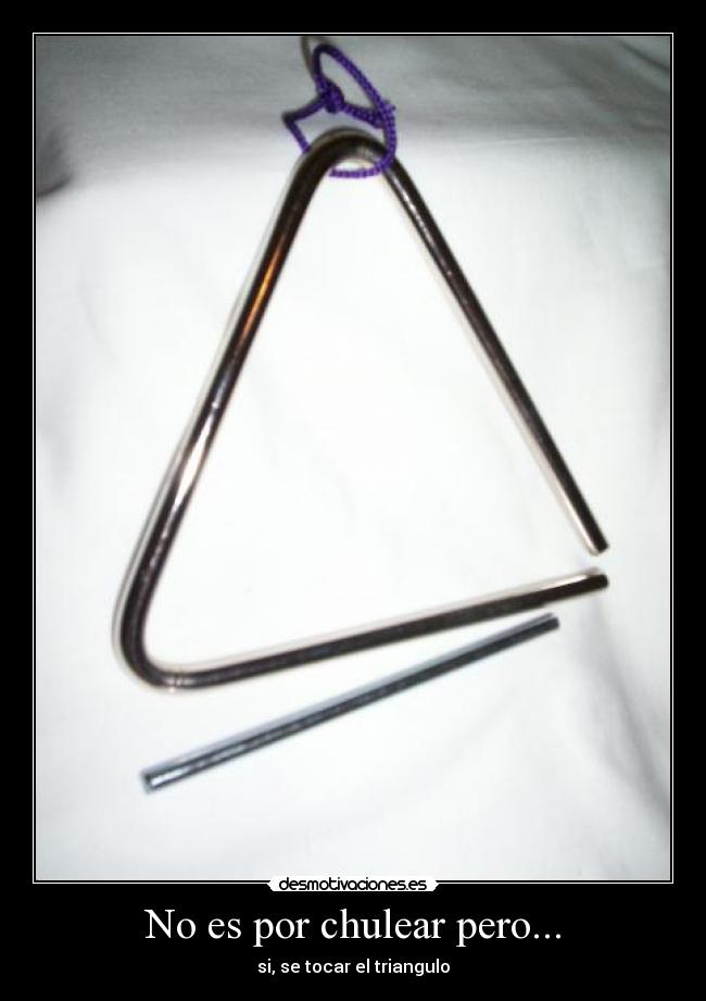 No es por chulear pero... - 