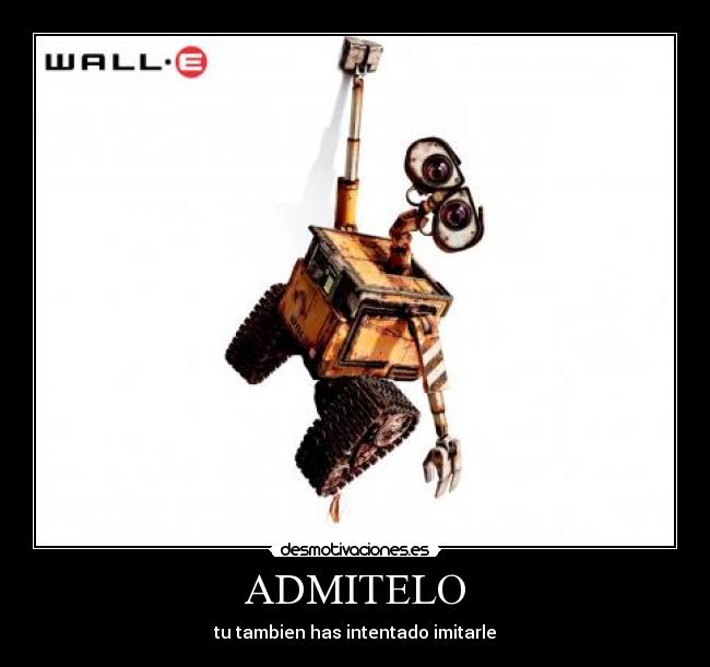 ADMITELO - 