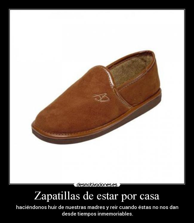 carteles casa wertwer desmotivaciones