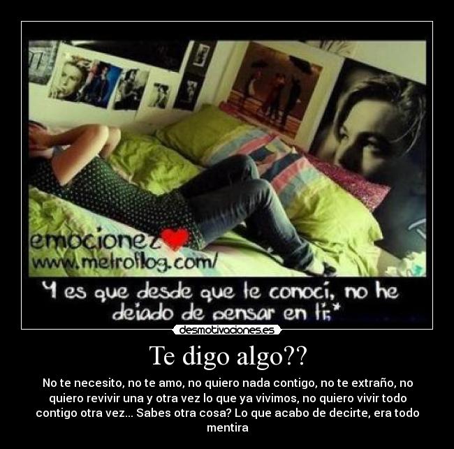 carteles fgdyrtyb desmotivaciones