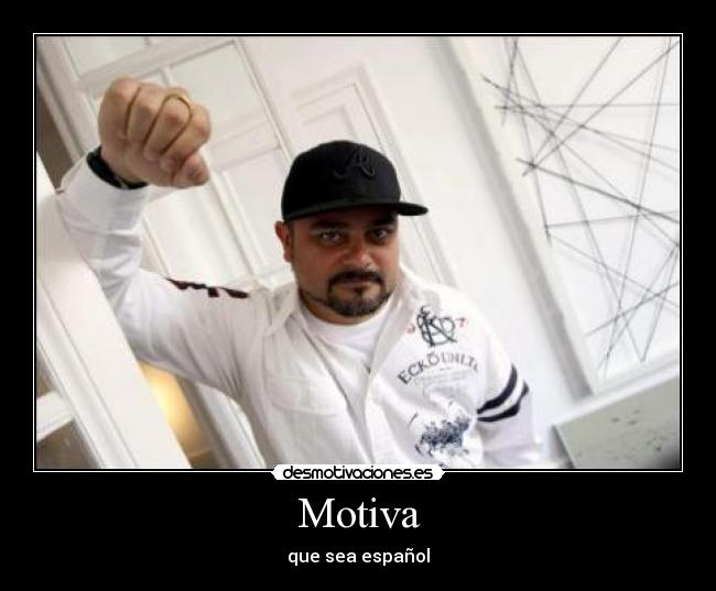 Motiva -