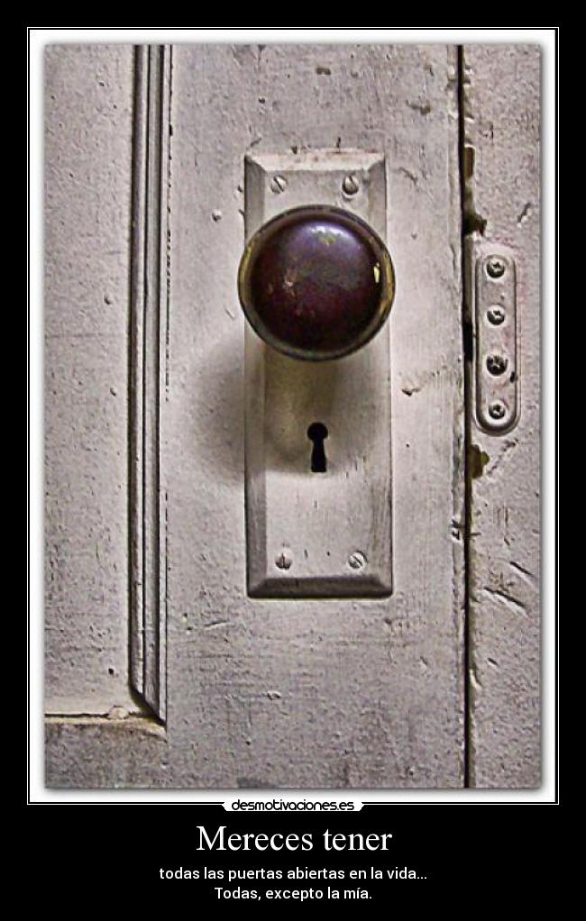 carteles odio desmotivaciones