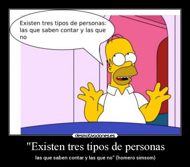 carteles bett desmotivaciones