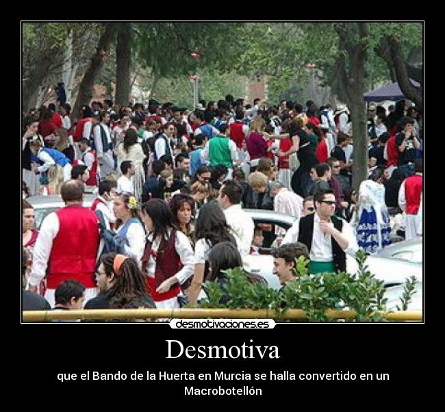 Desmotiva - 