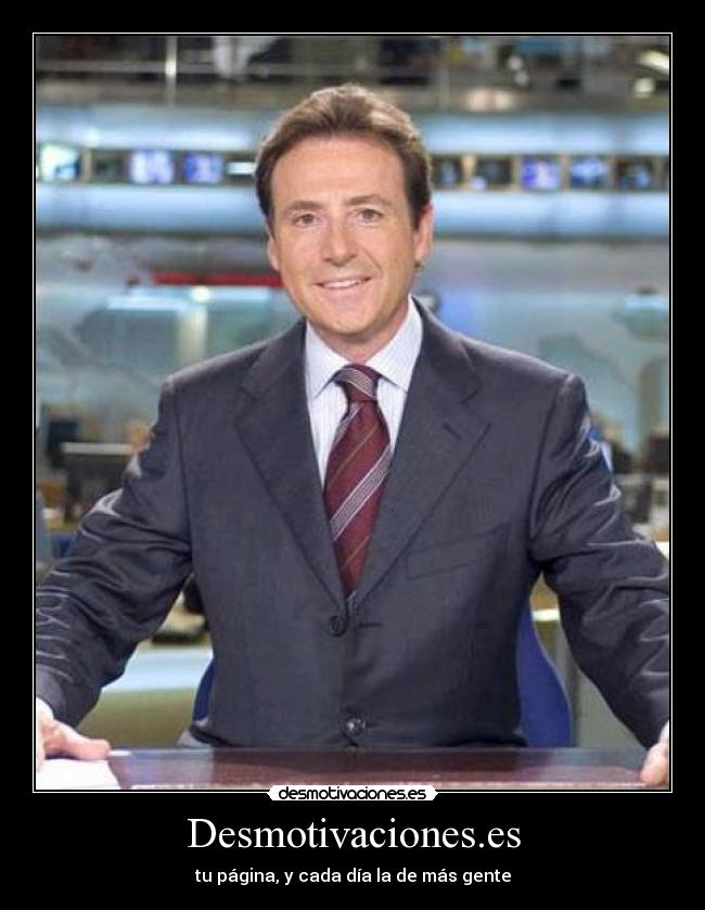 Desmotivaciones.es -