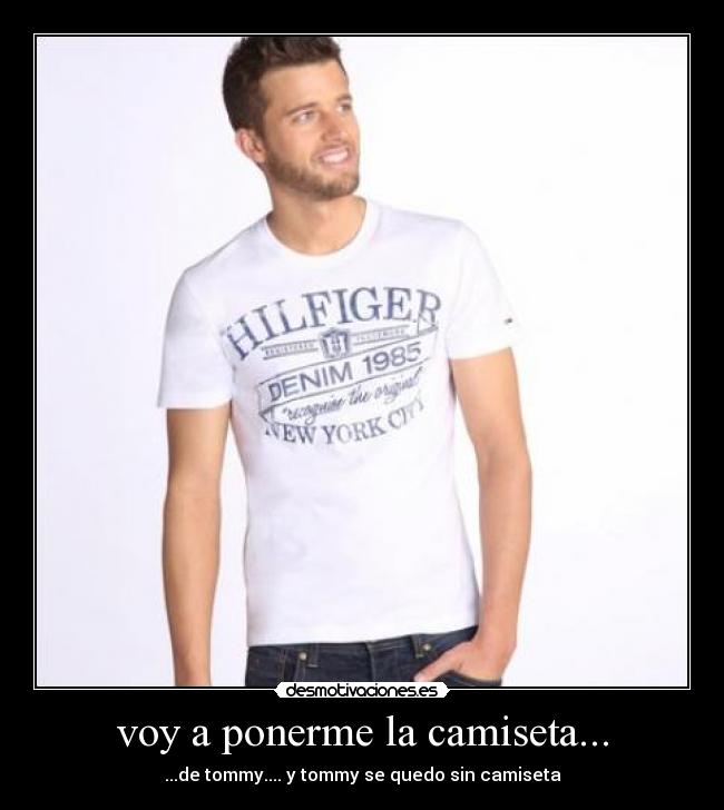 carteles desmotivaciones