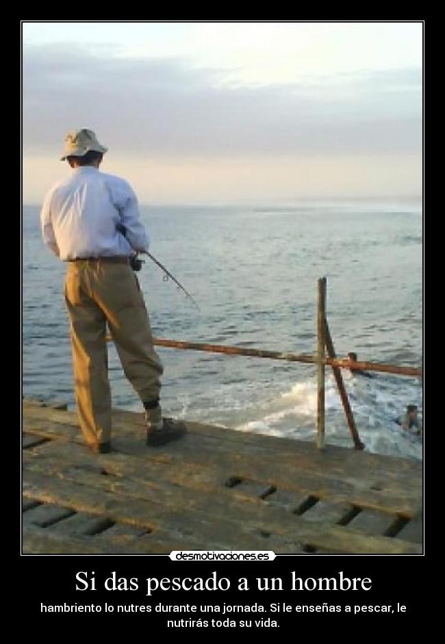 carteles fuerza voluntad desmotivaciones