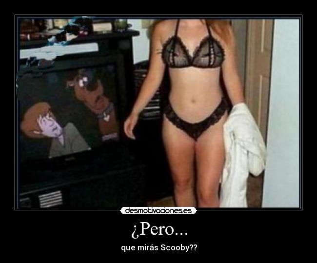 carteles dfdfads desmotivaciones