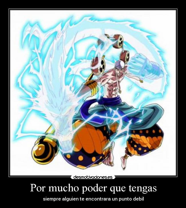 carteles ghnt desmotivaciones