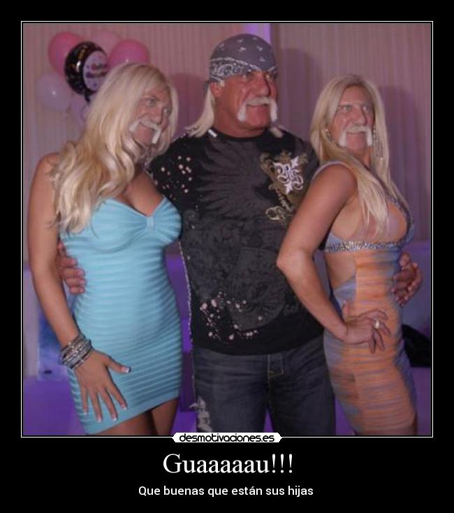 carteles andrescibor desmotivaciones