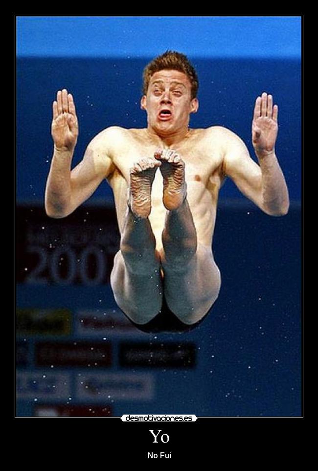 carteles  desmotivaciones