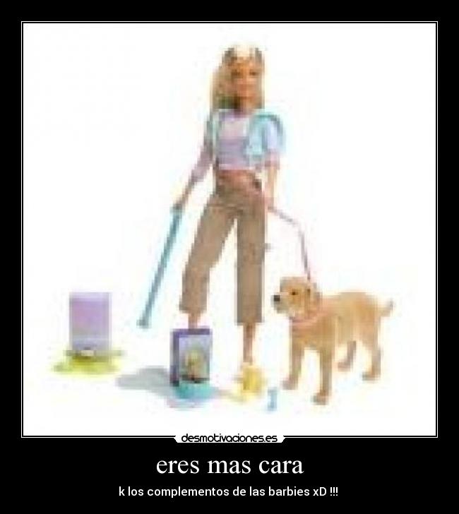 carteles jajajaj desmotivaciones