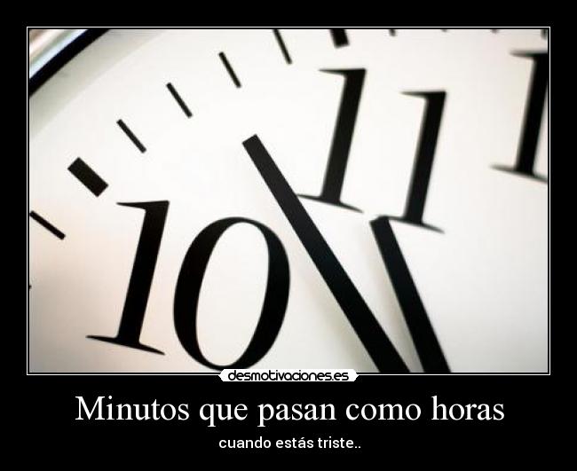 carteles fefeefeeef desmotivaciones