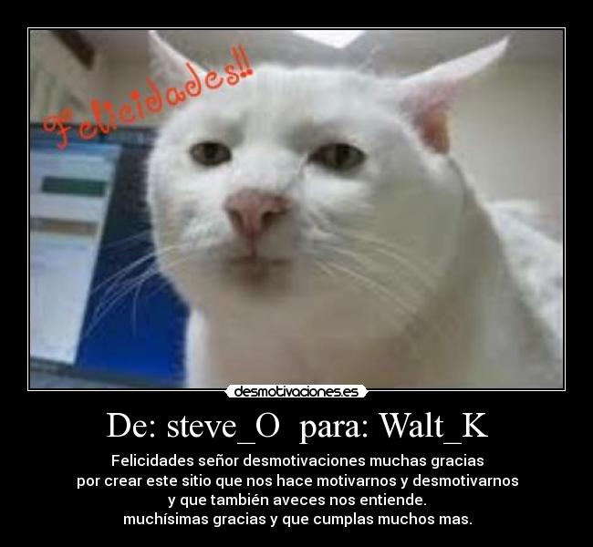 carteles walt_k desmotivaciones